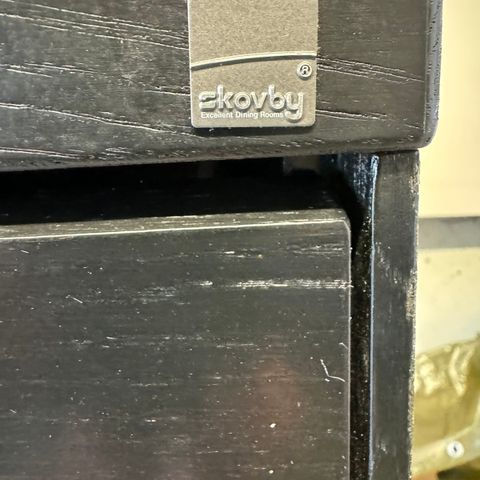 Skovby Skjenk