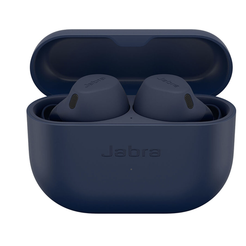 Jabra elite active 8 (navy) Uåpnet