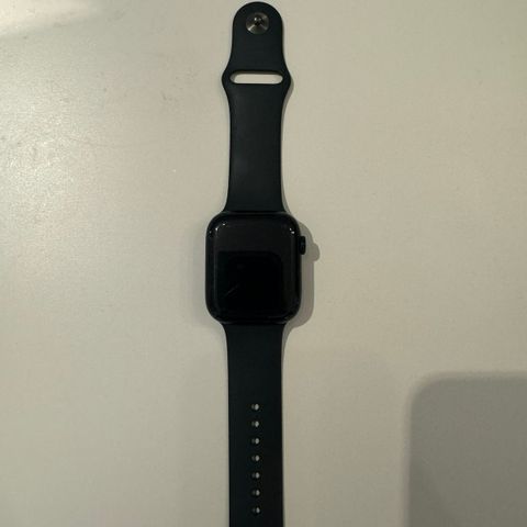 Apple Watch Series 7