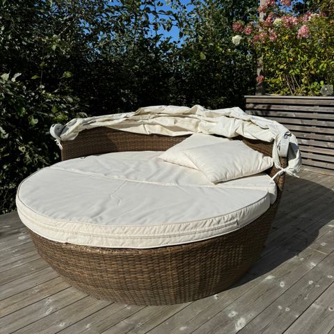 Daybed