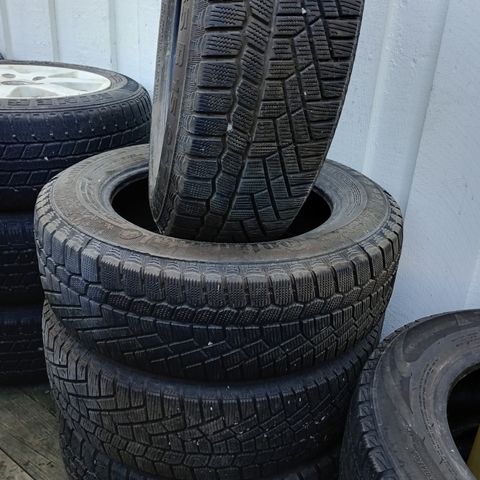 185/65R15