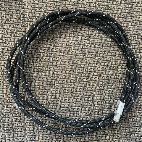 Inakustik reference CAT 7 network kabel 3M