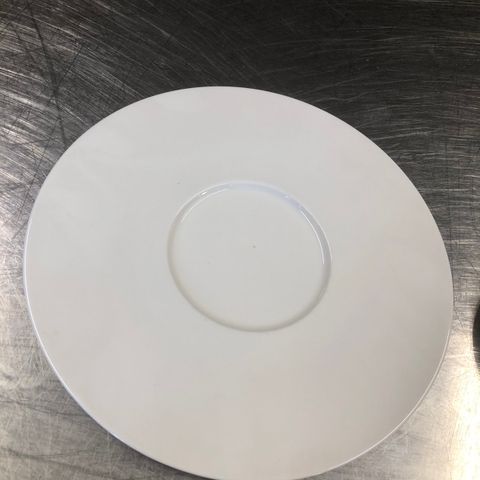 Plates