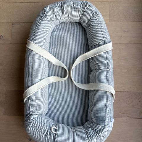 Babynest fra Liewood