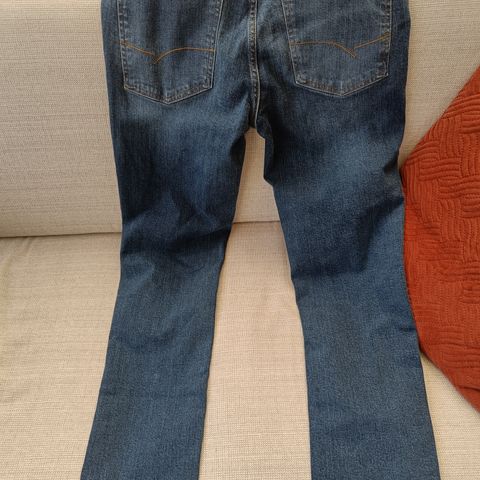 Henry Choice jeans str. 30/34