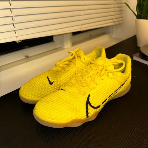 Nike React Gato IC innendørs fotballsko