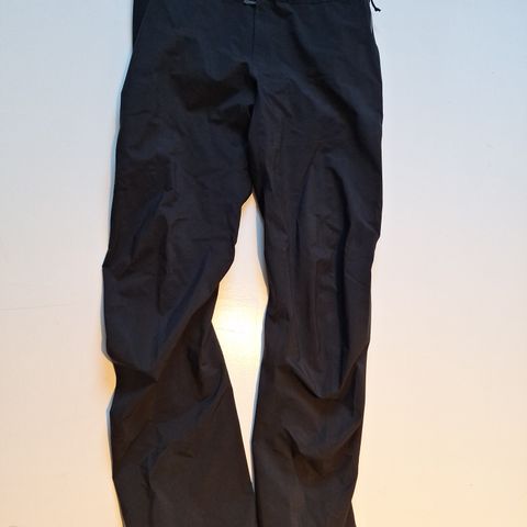 Arc'teryx Beta pants. Str L. Som ny!