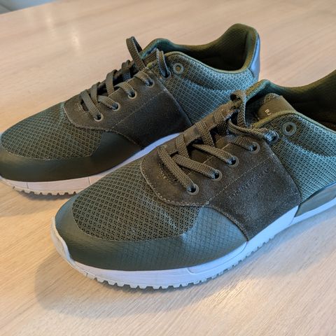 Bjørn Borg sneakers