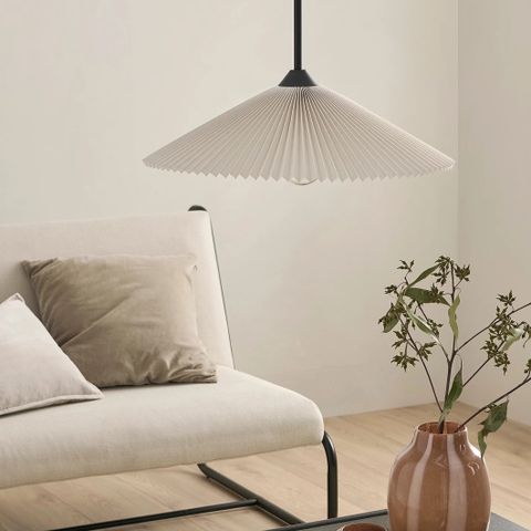 Taklampe - Ellos Home