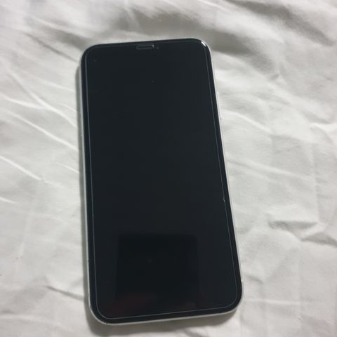 iPhone Xr 64gb