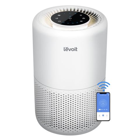 Levoit Core 200 Smart – Air purifier