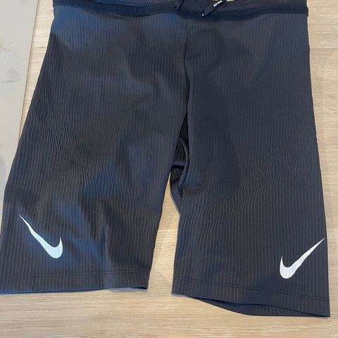 Nike adv tights