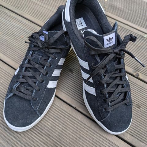 Adidas campus 40 2/3