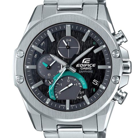 Casio Edifice