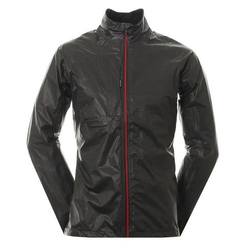 Galvin Green Gore-tex jakke (M)