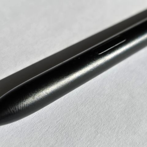 Samsung S penn pen