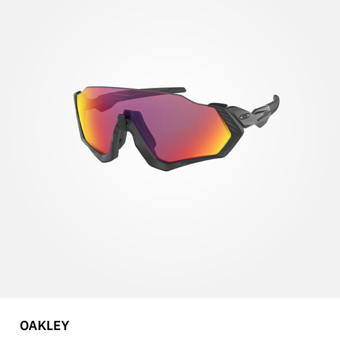 OAKLEY Flight Jacket