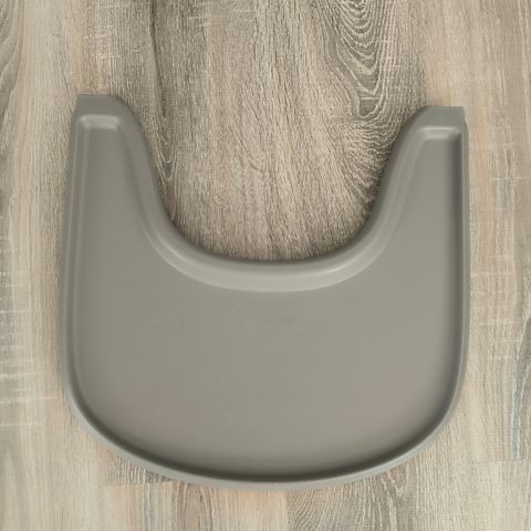 Stokke spisebrett /play tray