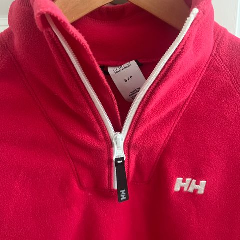 Helly Hansen