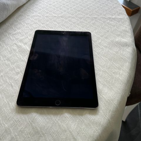 iPad Air 2 2014, 16gb