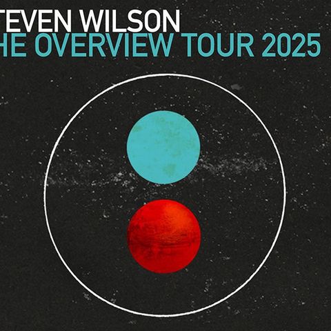 Steven Willson 2.. mai Oslo ønskes kjøpt