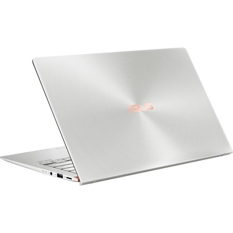 Asus Zenbook 14 Bærbar PC