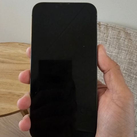 Iphone 13pro max 512gb