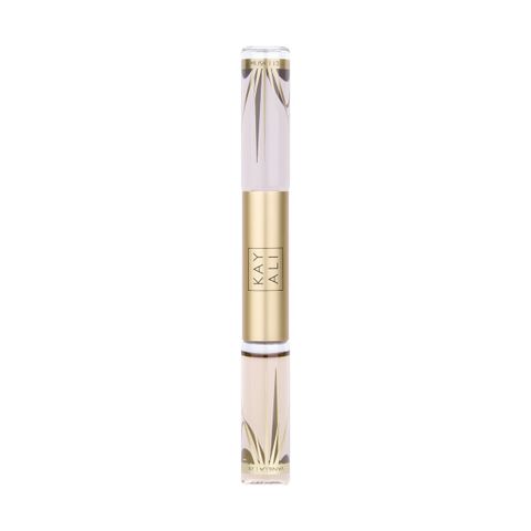 Kayali rollerball parfyme Vanilla 28 og Musk 12