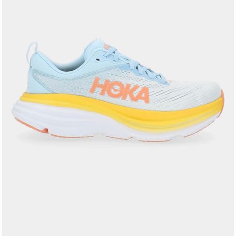 Hoka bondi 8