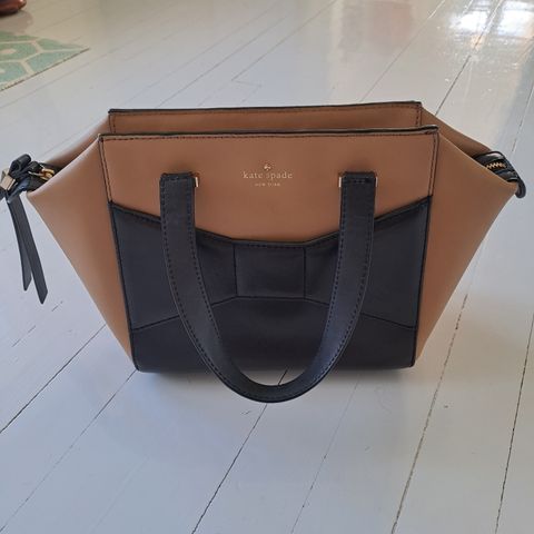 Kate Spade veske