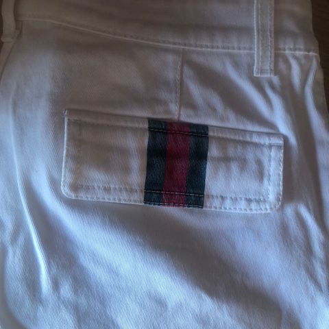 Gucci jeans