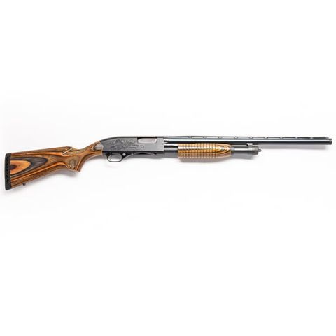 Winchester 1300 kal. 12 pumpehagle