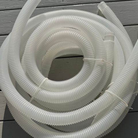 (32mm) Swimming Pool Flexible Vacuum Hose