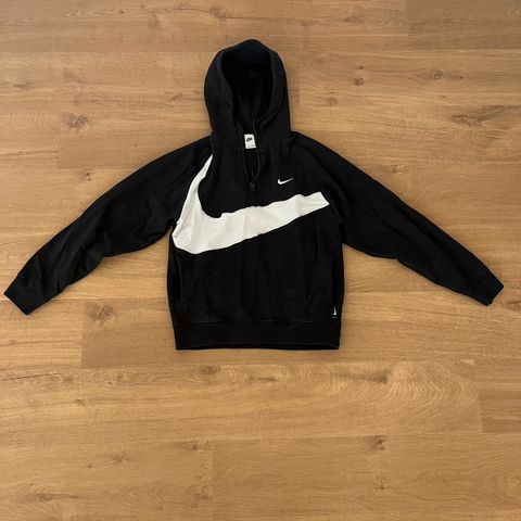 Nike tracksuit