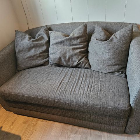 Sovesofa