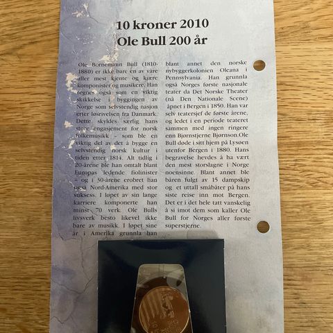 10kr fra 2010