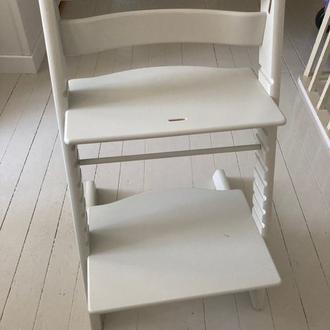 Stokke Tripp Trapp