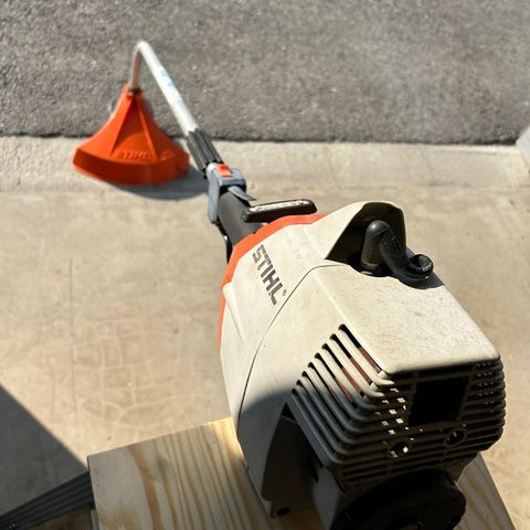 Stihl FS36