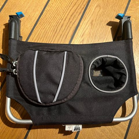 Thule Urban Glide 2 Organizer