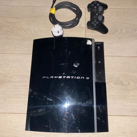 Playstation3