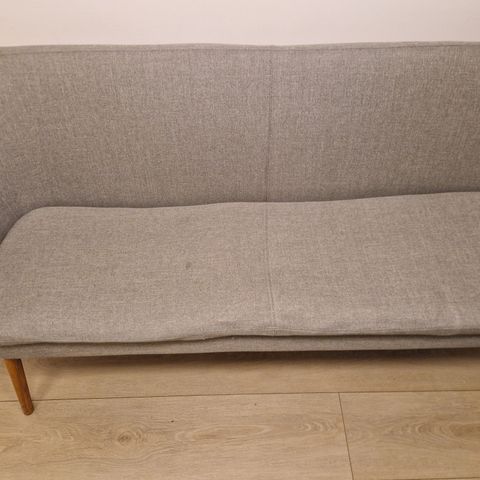 Spisesofa