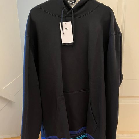 Nike SB Hoodie