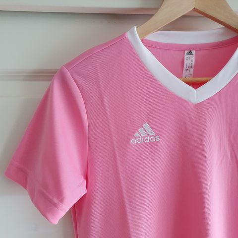 Treningstrøye Dame - Adidas