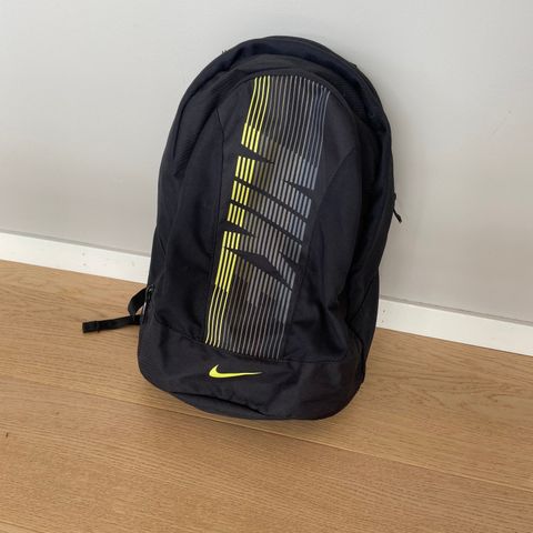 Nike ryggsekk / bag