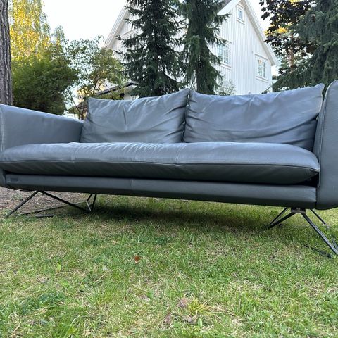 Sofa Brunstad Everest