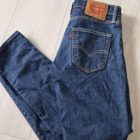 Levis bukse