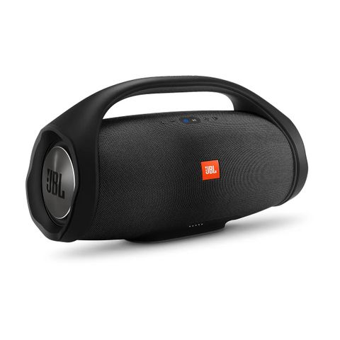 JBL Boombox