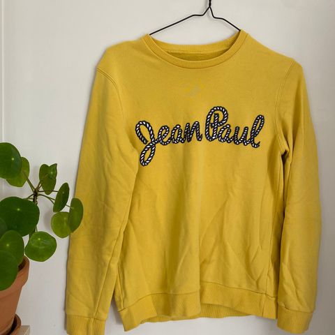 Vintage Jean Paul