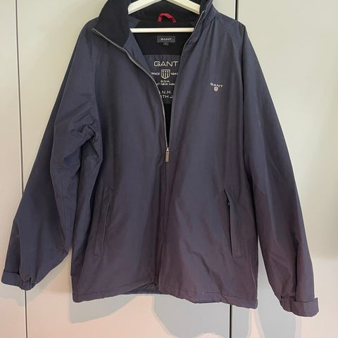 GANT  JACKET