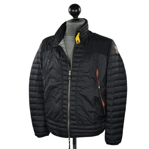 Parajumpers Featherweight jakke